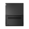 Lenovo V15 G4 Ryzen 5 7520U 15.6