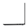 Lenovo V15 G4 Ryzen 5 7520U 15.6
