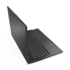 Lenovo V15 G4 Ryzen 5 7520U 15.6
