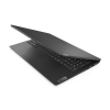 Lenovo V15 G4 Ryzen 5 7520U 15.6