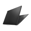 Lenovo V15 G4 Ryzen 5 7520U 15.6