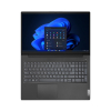 Lenovo V15 G4 Ryzen 5 7520U 15.6
