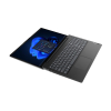 Lenovo V15 G4 Ryzen 5 7520U 15.6