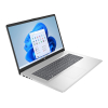 HP 17-cn4006nw Core 7 150U 17.3