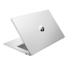 HP 17-cn4006nw Core 7 150U 17.3