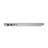 HP 17-cn4006nw Core 7 150U 17.3