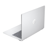 HP OmniBook 5 Flip 14-fp0216nw Core 7 150U 14.0
