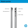 HP OmniBook 5 Flip 14-fp0216nw Core 7 150U 14.0