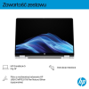 HP OmniBook 5 Flip 14-fp0216nw Core 7 150U 14.0