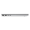HP OmniBook 5 Flip 14-fp0216nw Core 7 150U 14.0