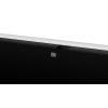HP OmniBook 5 Flip 14-fp0216nw Core 7 150U 14.0