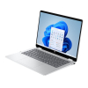 HP OmniBook 5 Flip 14-fp0216nw Core 7 150U 14.0