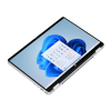 HP OmniBook 5 Flip 14-fp0216nw Core 7 150U 14.0