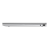 HP OmniBook 5 Flip 14-fp0216nw Core 7 150U 14.0