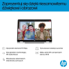 HP OmniBook 5 Flip 14-fp0216nw Core 7 150U 14.0