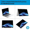 HP OmniBook 5 Flip 14-fp0216nw Core 7 150U 14.0