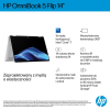 HP OmniBook 5 Flip 14-fp0216nw Core 7 150U 14.0