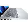 HP OmniBook 5 Flip 14-fp0216nw Core 7 150U 14.0