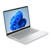 HP OmniBook 3 14-hu0012nwx Core 3 100U 14.0