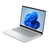 HP OmniBook 3 14-hu0012nwx Core 3 100U 14.0