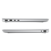 HP OmniBook 3 14-hu0012nwx Core 3 100U 14.0