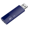 Pendrive Silicon Power Ultima U05 32GB USB 2.0 navy blue (SP032GBUF2U05V1D)-2473139