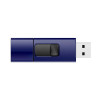 Pendrive Silicon Power Ultima U05 32GB USB 2.0 navy blue (SP032GBUF2U05V1D)-2473141