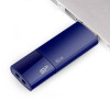 Pendrive Silicon Power Ultima U05 32GB USB 2.0 navy blue (SP032GBUF2U05V1D)-2473142
