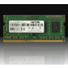 AFOX SO-DIMM DDR3 8GB 1866MHZ AFSD38CK1P-24734463