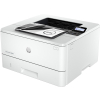 Drukarka HP LaserJet Pro 4002dw-24734566