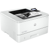 Drukarka HP LaserJet Pro 4002dw-24734567
