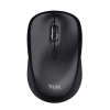 Mysz bezprzewodowa TRUST TM-201-24735609