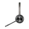 Słuchawki Poly Voyager 4320 USB-A Headset +BT700 dongle + podstawka ładująca 77Y99AA-24736039
