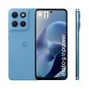 Motorola Moto G17 Power 8/256GB PANTONE Alaskan Blue-24745072