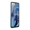 Motorola Moto G17 Power 8/256GB PANTONE Alaskan Blue-24745074