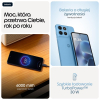 Motorola Moto G17 Power 8/256GB PANTONE Alaskan Blue-24745076