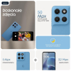 Motorola Moto G17 Power 8/256GB PANTONE Alaskan Blue-24745077
