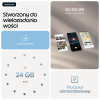 Motorola Moto G17 Power 8/256GB PANTONE Alaskan Blue-24745078