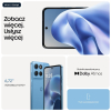 Motorola Moto G17 Power 8/256GB PANTONE Alaskan Blue-24745079