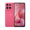 Motorola Moto G57 5G Power 12/256GB Pink