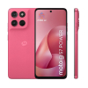Motorola Moto G57 5G Power 12/256GB Pink-24745125