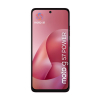 Motorola Moto G57 5G Power 12/256GB Pink-24745126