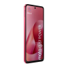 Motorola Moto G57 5G Power 12/256GB Pink-24745127