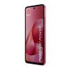 Motorola Moto G57 5G Power 12/256GB Pink-24745128