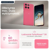 Motorola Moto G57 5G Power 12/256GB Pink-24745129