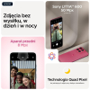 Motorola Moto G57 5G Power 12/256GB Pink-24745130
