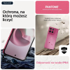 Motorola Moto G57 5G Power 12/256GB Pink-24745131