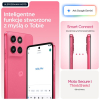 Motorola Moto G57 5G Power 12/256GB Pink-24745134