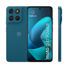 Motorola Moto G57 5G Power 12/256GB Green-24745248