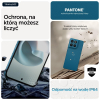 Motorola Moto G57 5G Power 12/256GB Green-24745254
